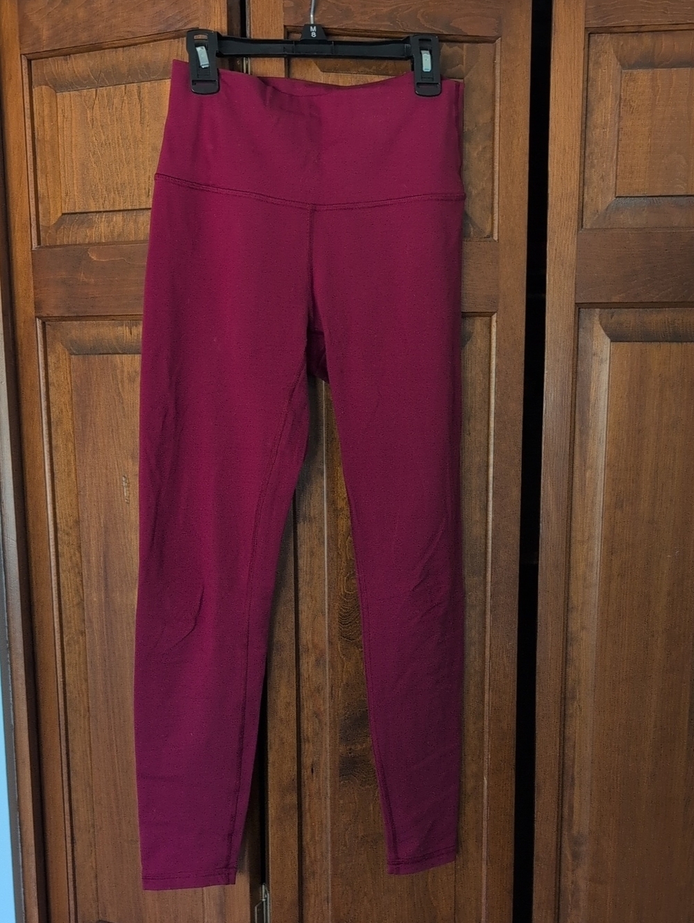 Fleo Original Bounce - El Toro Legging